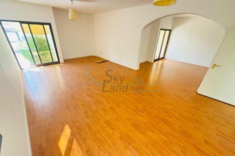 Villa itt: Jumeirah, Dubai, EAE, 5 hálószoba, 371.6 m², azonosító: 646662 - fénykép 4
