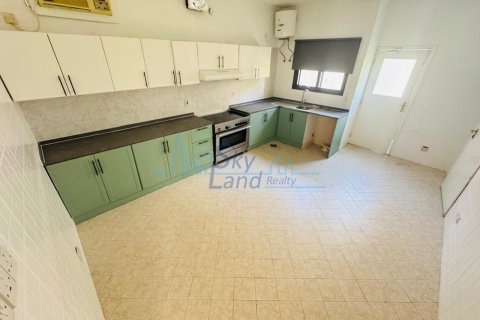 Villa itt: Jumeirah, Dubai, EAE, 5 hálószoba, 371.6 m², azonosító: 646662 - fénykép 7