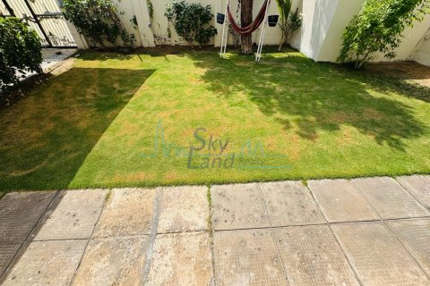 Villa itt: Jumeirah, Dubai, EAE, 5 hálószoba, 371.6 m², azonosító: 646662 - fénykép 38