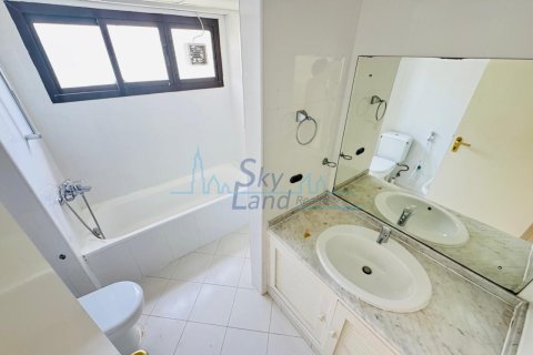 Villa itt: Jumeirah, Dubai, EAE, 5 hálószoba, 371.6 m², azonosító: 646662 - fénykép 27