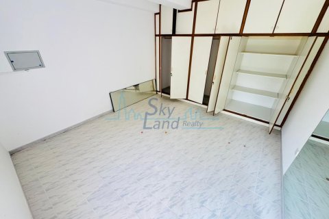 Villa itt: Jumeirah, Dubai, EAE, 5 hálószoba, 371.6 m², azonosító: 646662 - fénykép 15