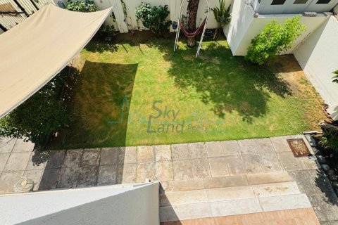 Villa itt: Jumeirah, Dubai, EAE, 5 hálószoba, 371.6 m², azonosító: 646662 - fénykép 32