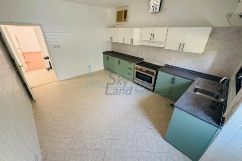 Villa itt: Jumeirah, Dubai, EAE, 5 hálószoba, 371.6 m², azonosító: 646662 - fénykép 8