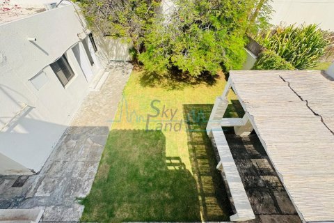 Villa itt: Jumeirah, Dubai, EAE, 5 hálószoba, 371.6 m², azonosító: 646662 - fénykép 37