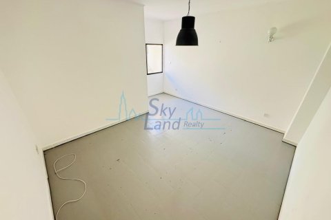 Villa itt: Jumeirah, Dubai, EAE, 5 hálószoba, 371.6 m², azonosító: 646662 - fénykép 12