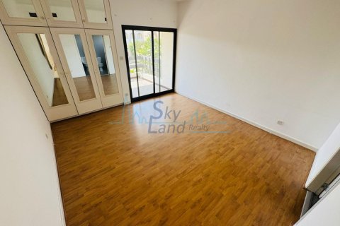 Villa itt: Jumeirah, Dubai, EAE, 5 hálószoba, 371.6 m², azonosító: 646662 - fénykép 29