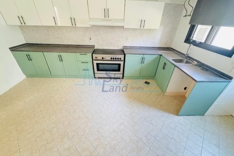 Villa itt: Jumeirah, Dubai, EAE, 5 hálószoba, 371.6 m², azonosító: 646662 - fénykép 6