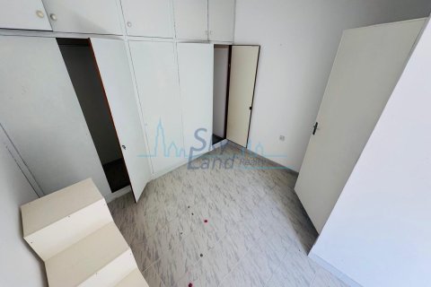 Villa itt: Jumeirah, Dubai, EAE, 5 hálószoba, 371.6 m², azonosító: 646662 - fénykép 17