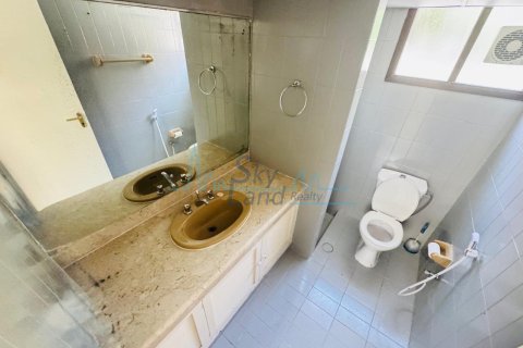 Villa itt: Jumeirah, Dubai, EAE, 5 hálószoba, 371.6 m², azonosító: 646662 - fénykép 19