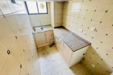 Villa itt: Jumeirah, Dubai, EAE, 5 hálószoba, 371.6 m², azonosító: 646662 - fénykép 30