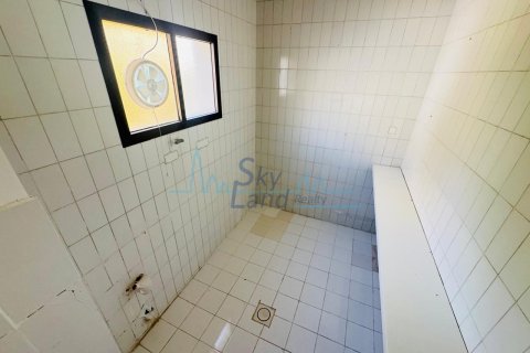 Villa itt: Jumeirah, Dubai, EAE, 5 hálószoba, 371.6 m², azonosító: 646662 - fénykép 18