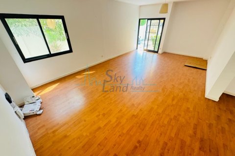 Villa itt: Jumeirah, Dubai, EAE, 5 hálószoba, 371.6 m², azonosító: 646662 - fénykép 10