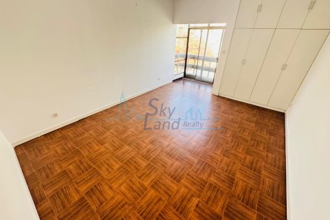 Villa itt: Jumeirah, Dubai, EAE, 5 hálószoba, 371.6 m², azonosító: 646662 - fénykép 28