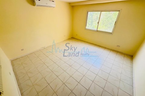 Vila di Al Barsha, Dubai, UAE 6 bilik tidur, 371.6 meter persegi № 646663 - foto 11