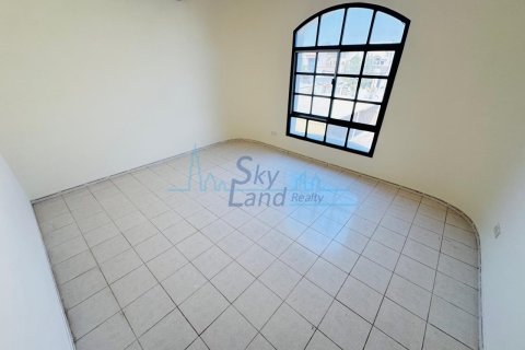 Vila di Al Barsha, Dubai, UAE 6 bilik tidur, 371.6 meter persegi № 646663 - foto 23