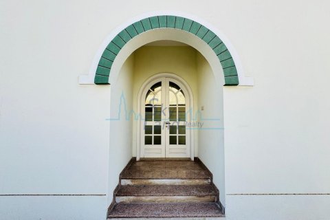 Villa itt: Jumeirah, Dubai, EAE, 4 hálószoba, 325.2 m², azonosító: 646661 - fénykép 24