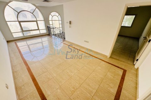 Villa itt: Jumeirah, Dubai, EAE, 4 hálószoba, 325.2 m², azonosító: 646661 - fénykép 3