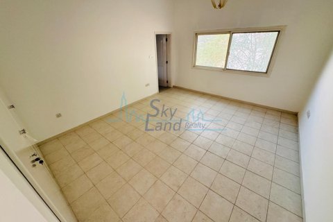 Villa itt: Jumeirah, Dubai, EAE, 4 hálószoba, 325.2 m², azonosító: 646661 - fénykép 13