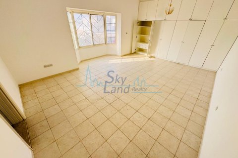 Villa itt: Jumeirah, Dubai, EAE, 4 hálószoba, 325.2 m², azonosító: 646661 - fénykép 15