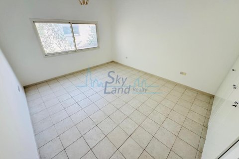 Villa itt: Jumeirah, Dubai, EAE, 4 hálószoba, 325.2 m², azonosító: 646661 - fénykép 25