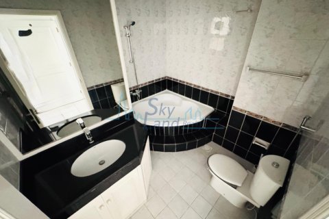 Villa itt: Jumeirah, Dubai, EAE, 4 hálószoba, 325.2 m², azonosító: 646661 - fénykép 23