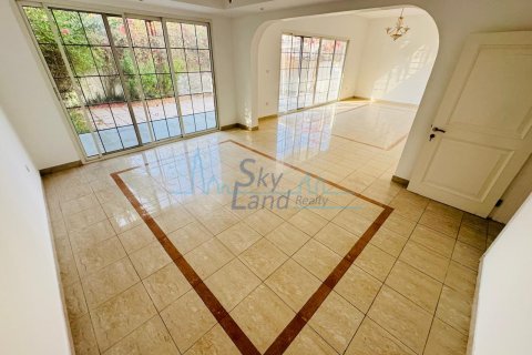 Villa itt: Jumeirah, Dubai, EAE, 4 hálószoba, 325.2 m², azonosító: 646661 - fénykép 18