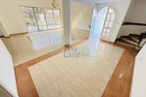 Villa itt: Jumeirah, Dubai, EAE, 4 hálószoba, 325.2 m², azonosító: 646661 - fénykép 7