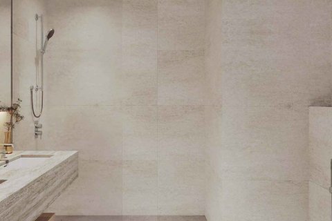 Apartament na sprzedaż w Dubai South (Dubai World Central), Dubai, ZEA 2 sypialnie, 119.0 mkw., nr 646659 - zdjęcie 5