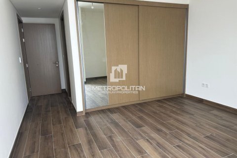 Vila di Al Furjan, Dubai, UEA 5 kamar tidur, 651 m2 nomor 663803 - foto 21