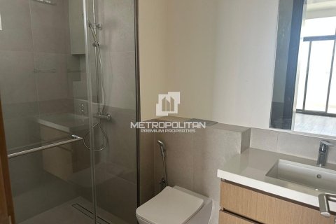 Vila di Al Furjan, Dubai, UEA 5 kamar tidur, 651 m2 nomor 663803 - foto 13