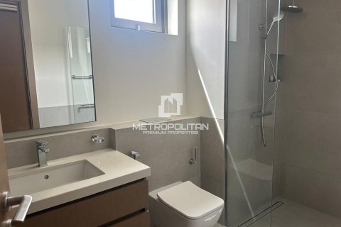 Vila di Al Furjan, Dubai, UEA 5 kamar tidur, 651 m2 nomor 663803 - foto 19