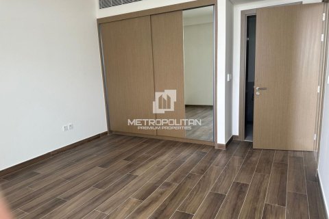 Vila di Al Furjan, Dubai, UEA 5 kamar tidur, 651 m2 nomor 663803 - foto 12