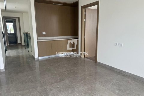 Vila di Al Furjan, Dubai, UEA 5 kamar tidur, 651 m2 nomor 663803 - foto 15
