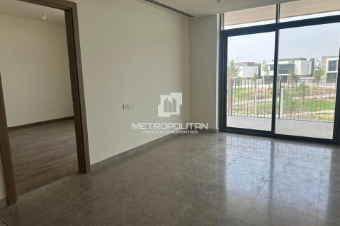 Vila di Al Furjan, Dubai, UEA 5 kamar tidur, 651 m2 nomor 663803 - foto 10