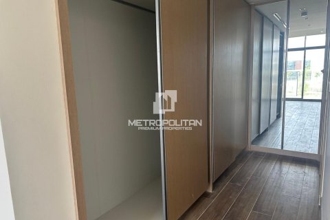 Vila di Al Furjan, Dubai, UEA 5 kamar tidur, 651 m2 nomor 663803 - foto 17