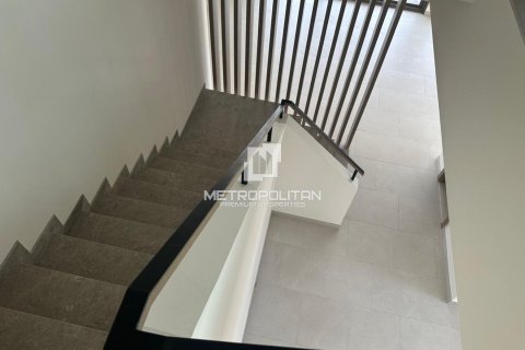 Vila di Al Furjan, Dubai, UEA 5 kamar tidur, 651 m2 nomor 663803 - foto 8