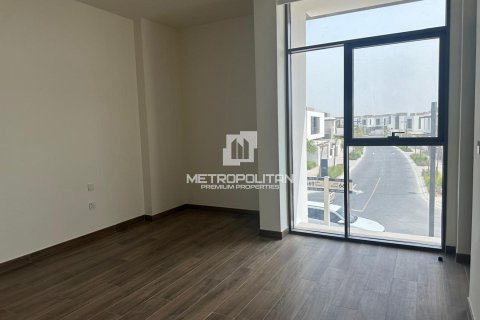 Vila di Al Furjan, Dubai, UEA 5 kamar tidur, 651 m2 nomor 663803 - foto 20