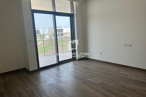 Vila di Al Furjan, Dubai, UEA 5 kamar tidur, 651 m2 nomor 663803 - foto 18