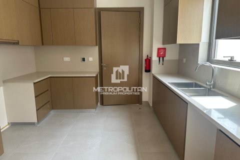 Vila di Al Furjan, Dubai, UEA 5 kamar tidur, 651 m2 nomor 663803 - foto 7