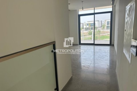 Vila di Al Furjan, Dubai, UEA 5 kamar tidur, 651 m2 nomor 663803 - foto 9