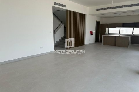 Vila di Al Furjan, Dubai, UEA 5 kamar tidur, 651 m2 nomor 663803 - foto 2