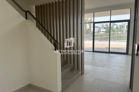 Vila di Al Furjan, Dubai, UEA 5 kamar tidur, 651 m2 nomor 663803 - foto 6