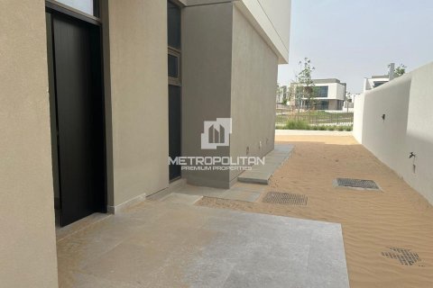 Vila di Al Furjan, Dubai, UEA 5 kamar tidur, 651 m2 nomor 663803 - foto 5