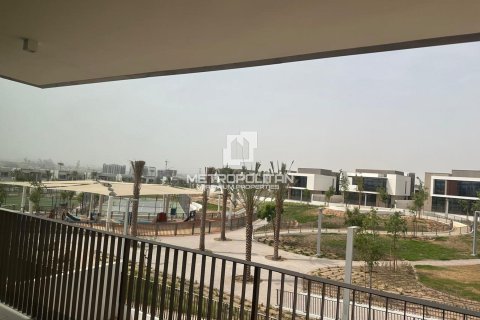 Vila di Al Furjan, Dubai, UEA 5 kamar tidur, 651 m2 nomor 663803 - foto 14