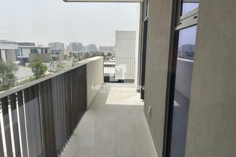 Vila di Al Furjan, Dubai, UEA 5 kamar tidur, 651 m2 nomor 663803 - foto 22