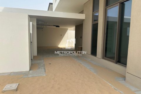 Vila di Al Furjan, Dubai, UEA 5 kamar tidur, 651 m2 nomor 663803 - foto 4