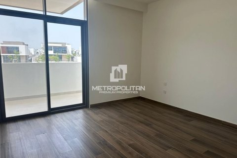 Vila di Al Furjan, Dubai, UEA 5 kamar tidur, 651 m2 nomor 663803 - foto 11