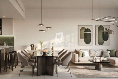 Купить квартиру в Dubai Land, Дубай, ОАЭ 1 спальня, 75м2, № 663799 - фото 5