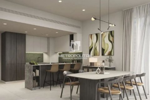 Купить квартиру в Dubai Land, Дубай, ОАЭ 1 спальня, 75м2, № 663799 - фото 6