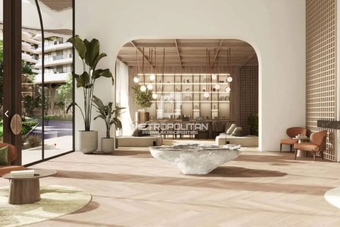 Купить квартиру в Dubai Land, Дубай, ОАЭ 1 спальня, 75м2, № 663799 - фото 3